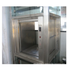 Résidentiel Small Dumbwaiter Elevator Lift